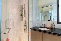 Dukes Residence (D10), Apartment #635145971
